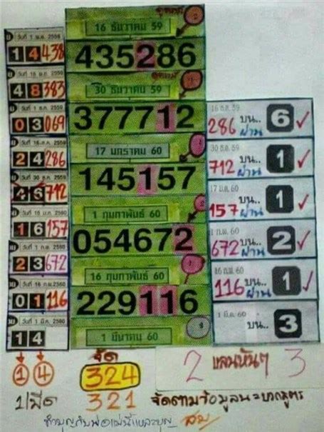 six line.com|thai lottery 123.